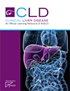 Clinical Liver Disease