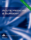 Acute Medicine & Surgery
